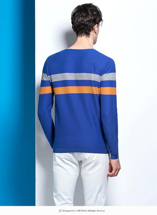 喬沃服飾專(zhuān)營(yíng)店 100%廠家原裝正品，品質(zhì)保障